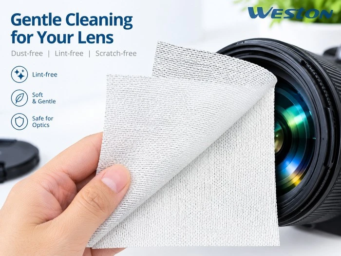 product-700-525 product-700-525